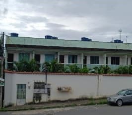 Apartamento - JARDIM BELA VISTA SERRA ES - leilão extrajudicial - SERRA ES - lance mínimo R$ 156.138