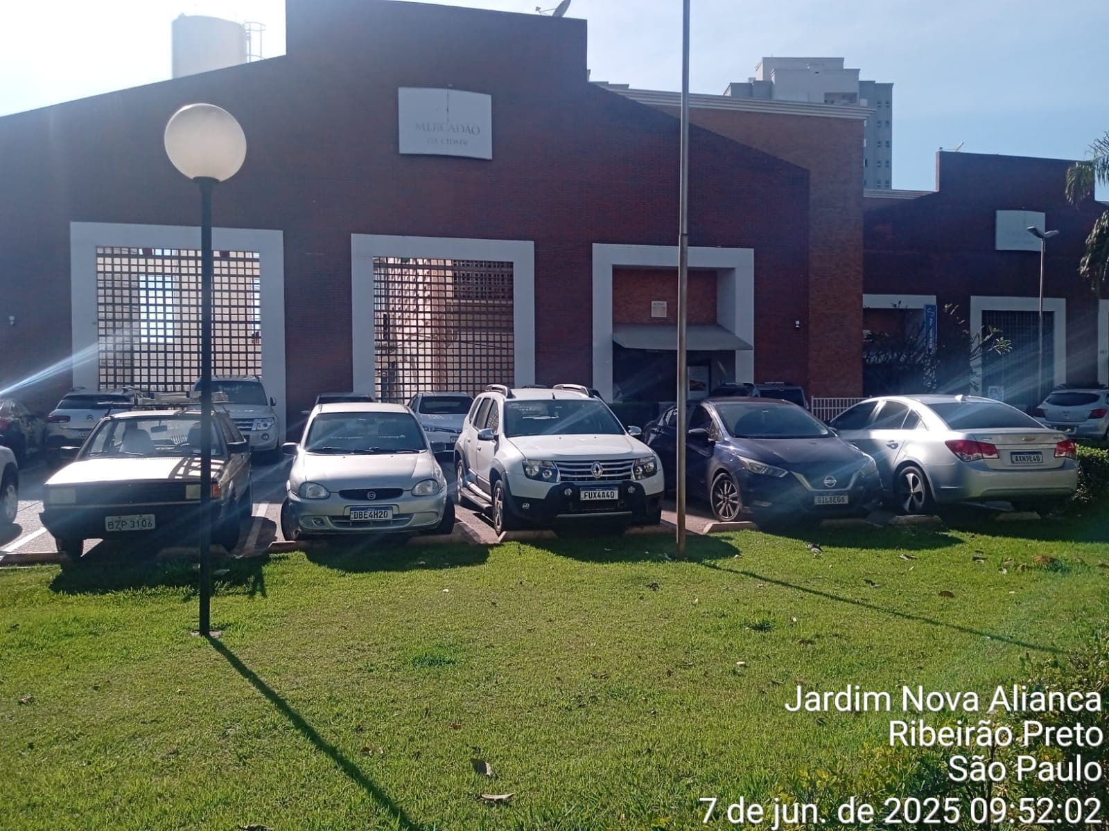 Box Comercial com 15,44 m² - Nova Aliança RIBEIRÃO PRETO SP - leilão extrajudicial - RIBEIRÃO PRETO SP - lance mínimo R$ 138.600