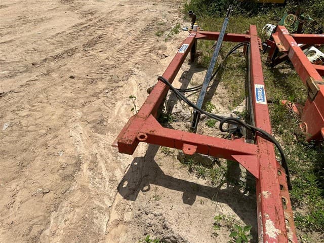 Leilão de Leilão Presencial/Online Item em Não informado/BR - Extrajudicial