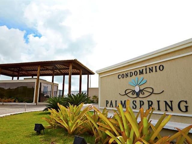 LUCIANO RESENDE RODRIGUES JUCEPE 315/98 - Mirim RN - avaliação R$ 70.000