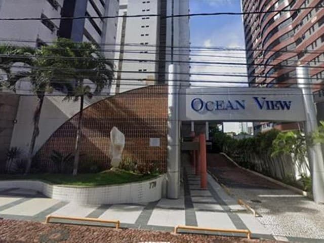 LUCIANO RESENDE RODRIGUES JUCEPE 315/98 - Não informado BR - avaliação R$ 81.379