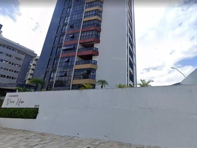 LUCIANO RESENDE RODRIGUES JUCEPE 315/98 - Não informado BR - avaliação R$ 663.482