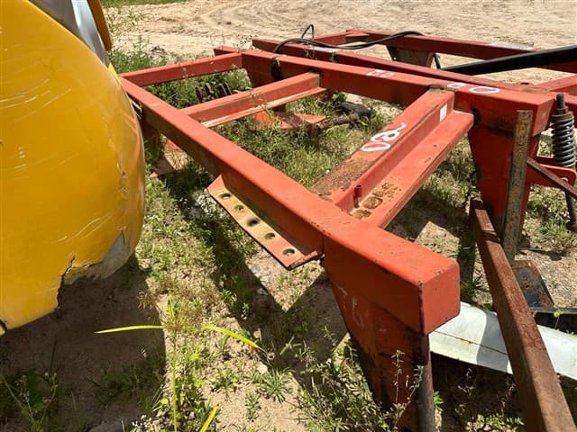 Leilão de Leilão Presencial/Online Item em Não informado/BR - Extrajudicial