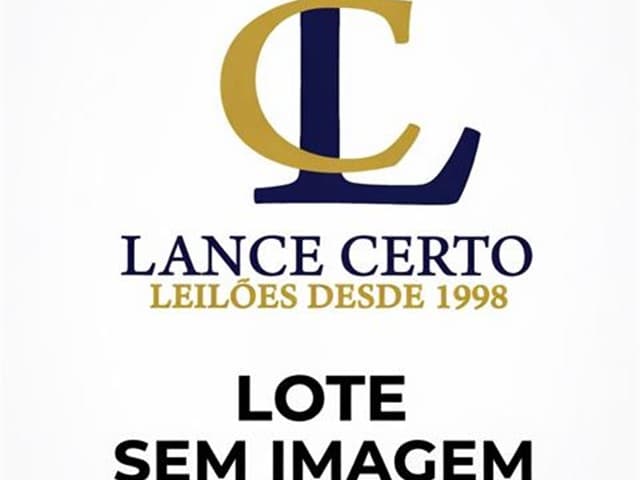 LUCIANO RESENDE RODRIGUES JUCEPE 315/98 - Natal RN - avaliação R$ 16.379