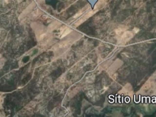 LUCIANO RESENDE RODRIGUES JUCEPE 315/98 - Município de São Fernando RN - avaliação R$ 55.370