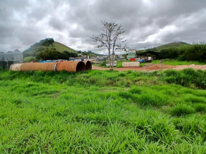 80.000 (OITENTA MIL) QUILOS DE MATERIAL DE REAPROVEITAMENTO (SUCATA FERROSA), COMO CHAPAS, - leilão judicial - Não informado BR - lance mínimo R$ 400.000