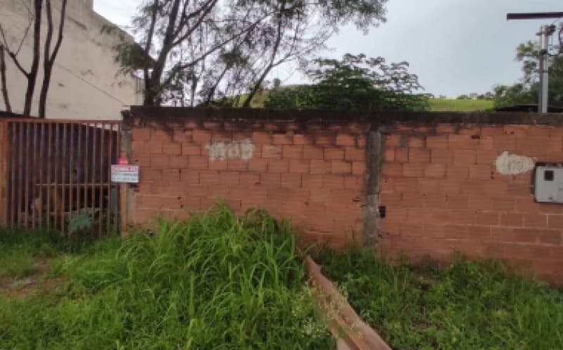 IMÓVEL SITUADO À AVENIDA SR. JONAS BARBOSA, Nº 1173, RESIDENCIAL BETHÂNIA PARAÍSO, EM SANT - leilão judicial - Santana do Paraíso MG - lance mínimo R$ 167.019