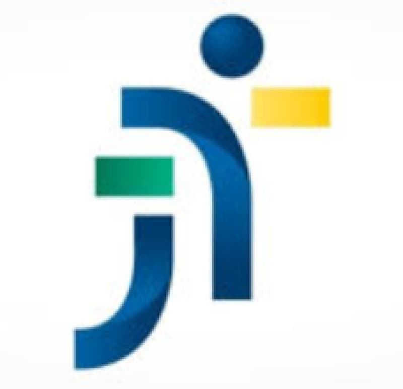 DOIS APARELHOS DE AR CONDICIONADO SPLIT, CASSETE - CARRIER DE TETO, 60.000 BTU, EM BOM EST - leilão judicial - Não informado BR - lance mínimo R$ 20.000