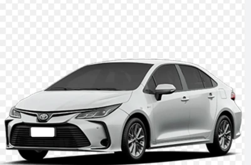 UM VEÍCULO TOYOTA COROLLA GLI 1.8 CVT, PLACA: PWD-7842, ANO FABRICAÇÃO/MODELO: 2015/2016, - leilão extrajudicial - Não informado BR - lance mínimo R$ 37.500