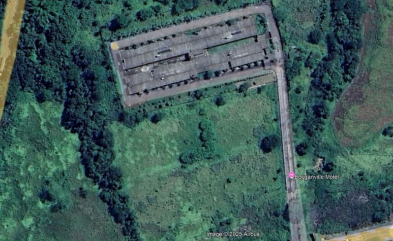 Leilão de Bem Imóvel em Ituiutaba/MG - Lance Inicial R$ 1.000.000 - Judicial