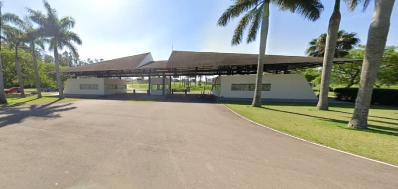 Terreno com 450m², Ninho Verde-Gleba I, Tatuí/SP - leilão judicial - Tatuí SP - lance mínimo R$ 60.000