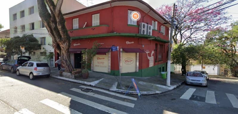 LOTE 002 - leilão judicial - São Paulo SP - lance mínimo R$ 384.000