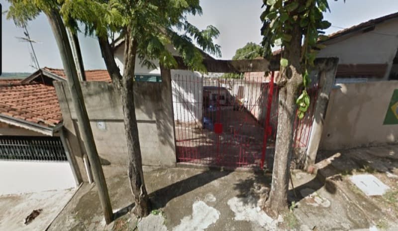 LOTE 002 - leilão judicial - Piracicaba SP - lance mínimo R$ 60.000