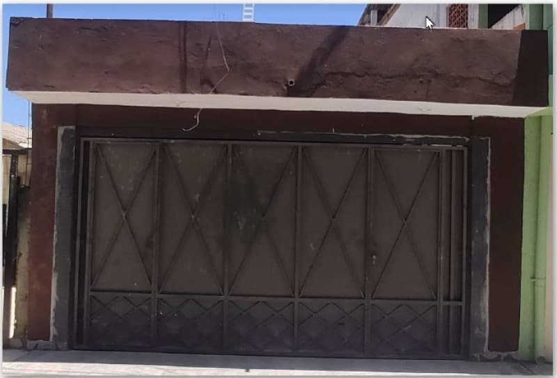 LOTE 002 - leilão judicial - São Paulo SP - lance mínimo R$ 55.244