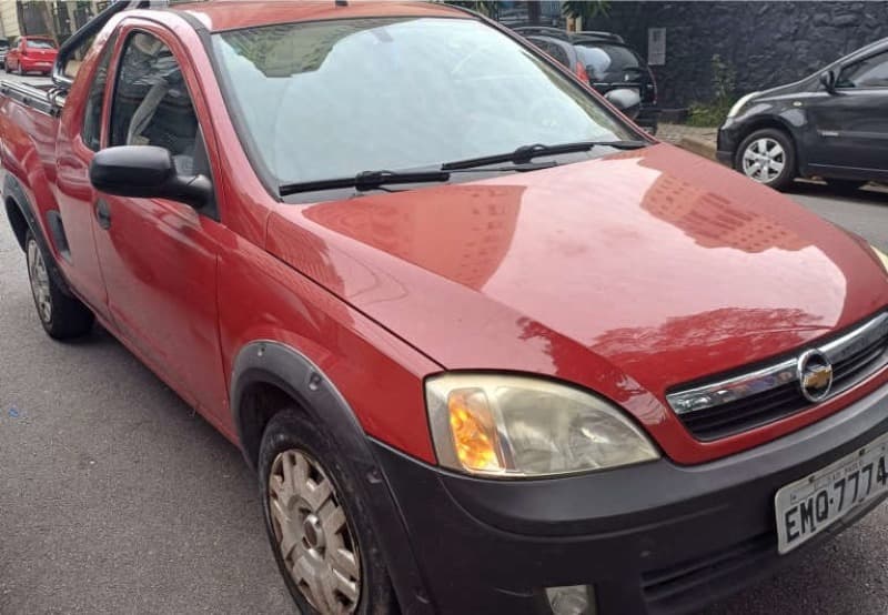 LOTE 002 - leilão judicial - São Paulo SP - lance mínimo R$ 9.300