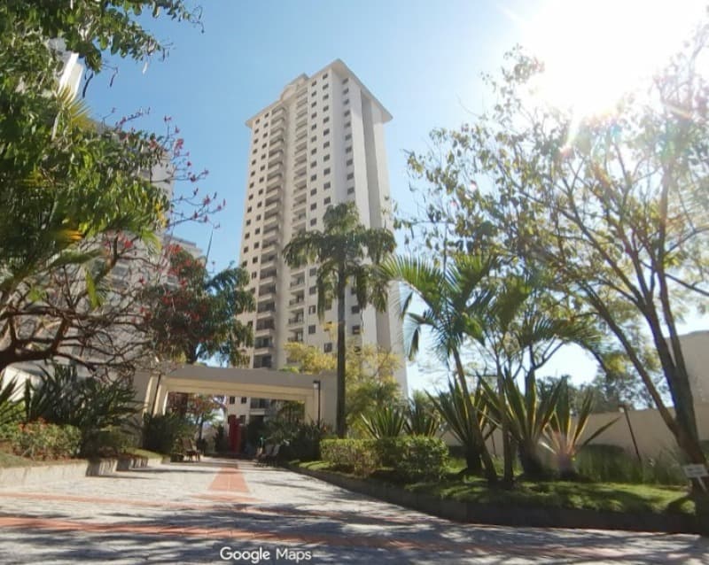 LOTE 002 - leilão judicial - São Paulo SP - lance mínimo R$ 240.000