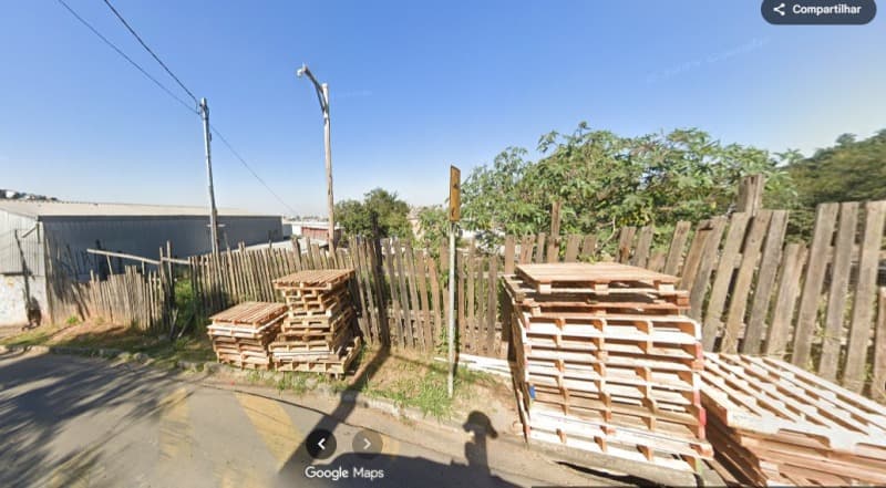 LOTE 002 - leilão judicial - Barueri SP - lance mínimo R$ 600.000