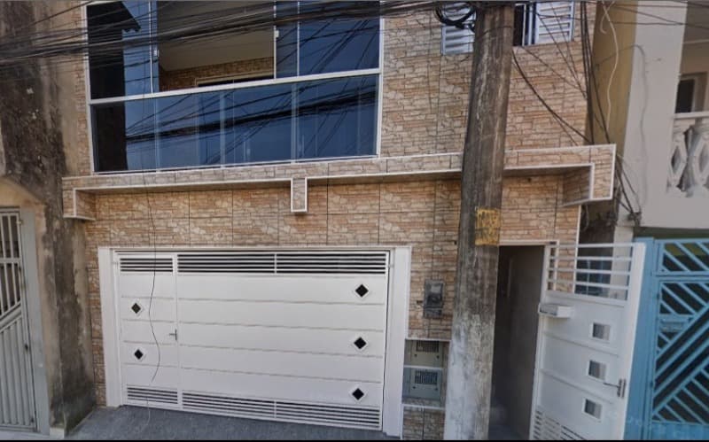 LOTE 002 - leilão judicial - Itapevi SP - lance mínimo R$ 80.000