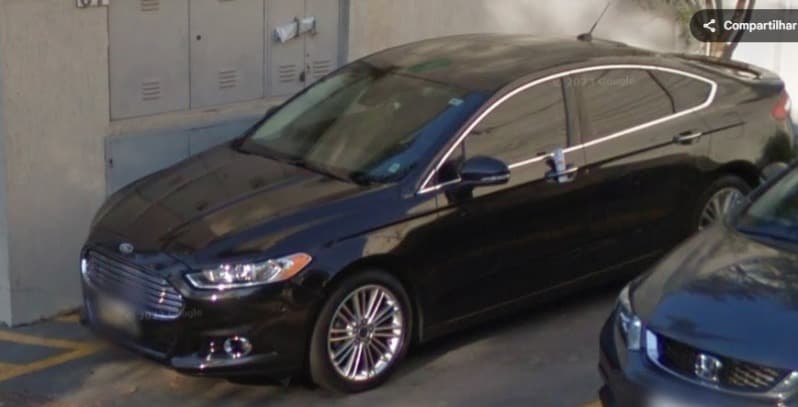 LOTE 002 - leilão judicial - São Paulo SP - lance mínimo R$ 24.000