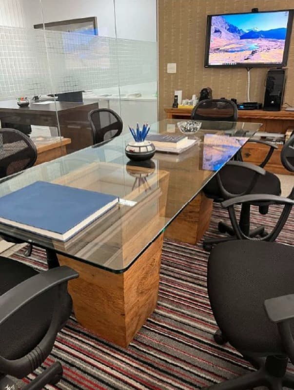 LOTE 002 - leilão judicial - São Bernardo do Campo SP - lance mínimo R$ 2.800