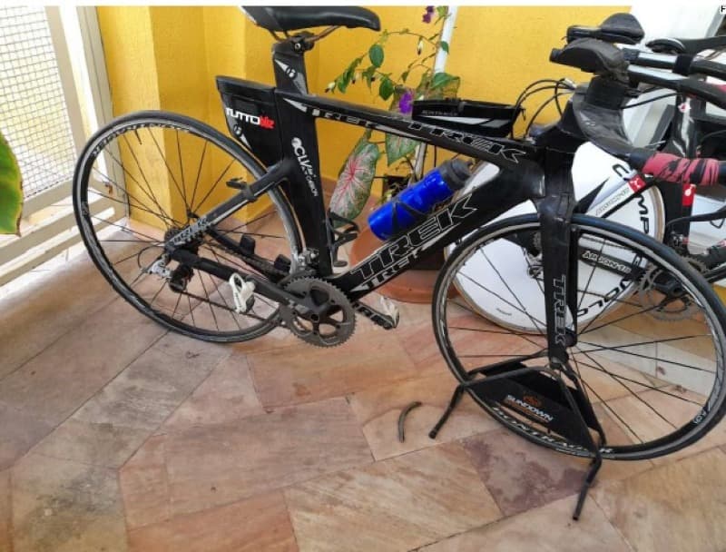 LOTE 002 - Não informado BR - lance mínimo R$ 41.750