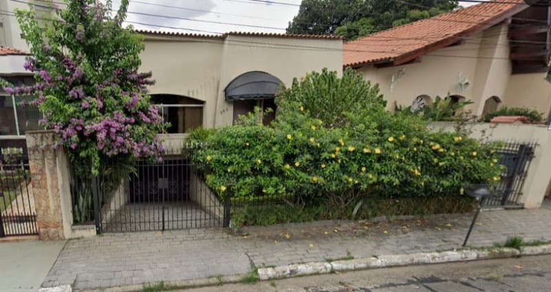 LOTE 002 - leilão judicial - São Paulo SP - lance mínimo R$ 600.000