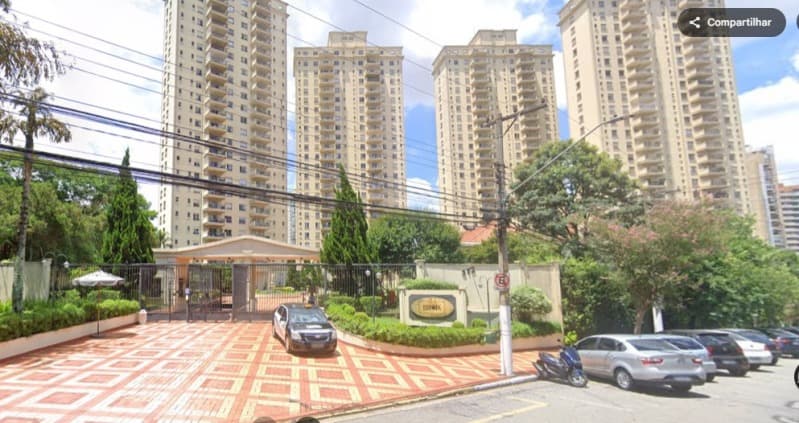 LOTE 002 - leilão judicial - São Paulo SP - lance mínimo R$ 900.000