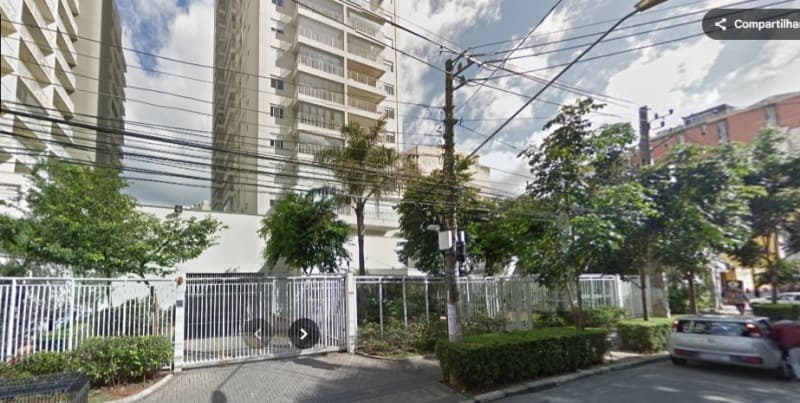 LOTE 002 - leilão judicial - São Paulo SP - lance mínimo R$ 489.250