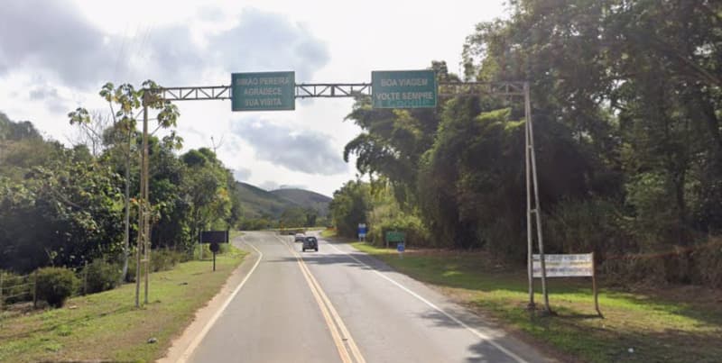 IMÓVEIS RESIDENCIAIS, RURAIS, VEÍCULOS E DIVERSOS - leilão judicial - Simão Pereira MG - lance mínimo R$ 11.800