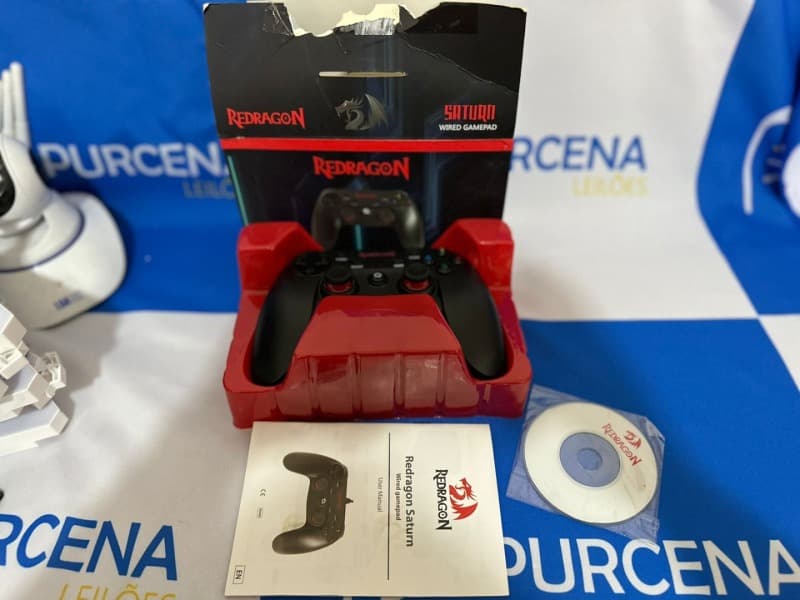 Comitente: Purcena Corporate Local de Exposição: Belo Horizonte - MG - leilão extrajudicial - Não informado BR - lance mínimo R$ 1.000