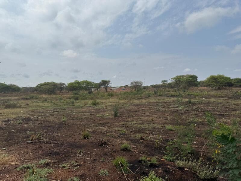 Lote nº 11 da Quadra nº 47, com área de 459,87 m², o qual está matriculado sob o - leilão extrajudicial - Araguacema/TO TO - lance mínimo R$ 35.870