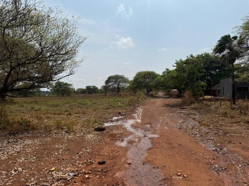 Lote nº 14 da Quadra nº 47, com área de 409,80 m², o qual está matriculado sob o - leilão extrajudicial - Araguacema/TO TO - lance mínimo R$ 35.243