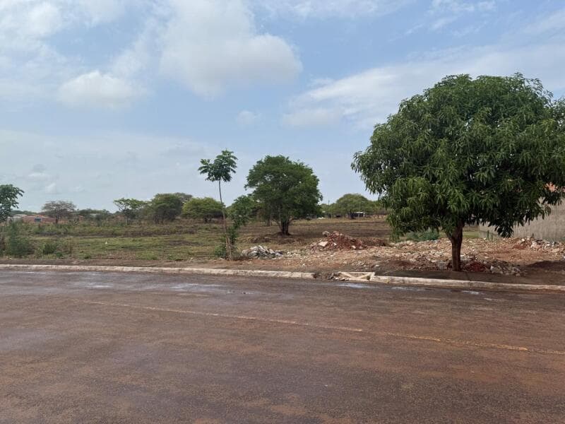 Lote nº 13 da Quadra nº 49, com área de 363,00 m², o qual está matriculado sob o - leilão extrajudicial - Araguacema/TO TO - lance mínimo R$ 25.410