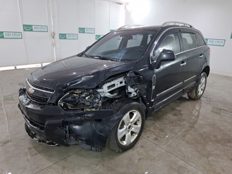 LOTE 103 - leilão extrajudicial - Não informado BR - lance mínimo R$ 18.000