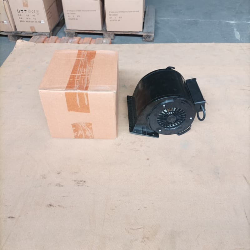 LOTE 068 - Não informado BR - lance mínimo R$ 1.100