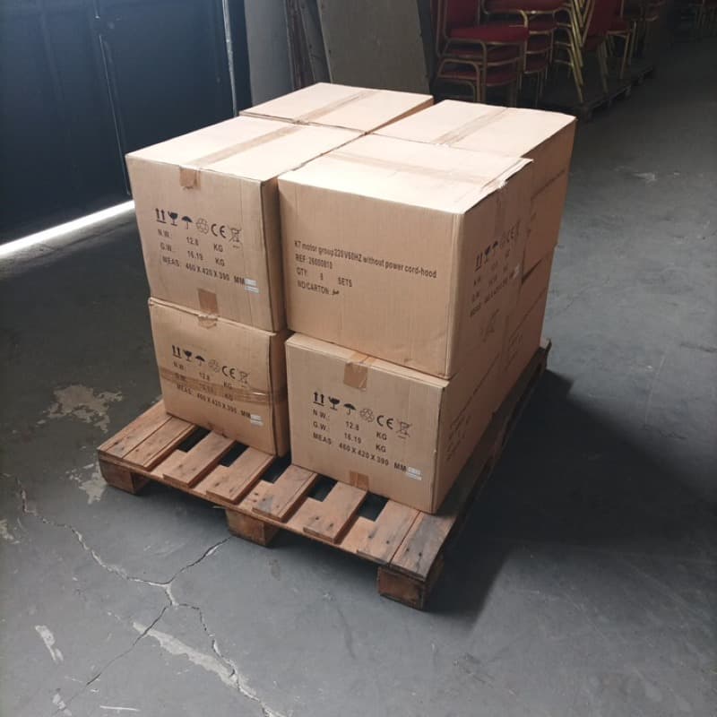 LOTE 070 - Não informado BR - lance mínimo R$ 1.100