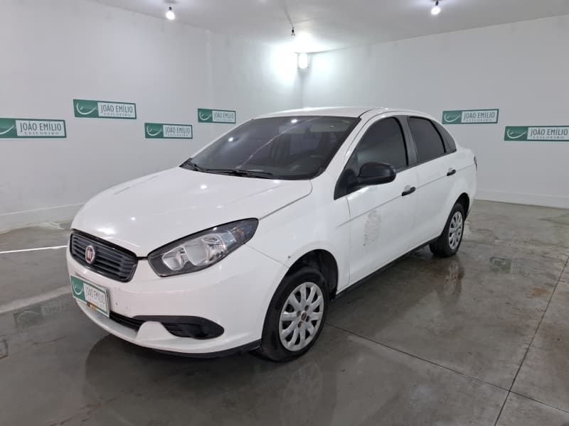 LOTE 618 - Não informado BR - lance mínimo R$ 33.000