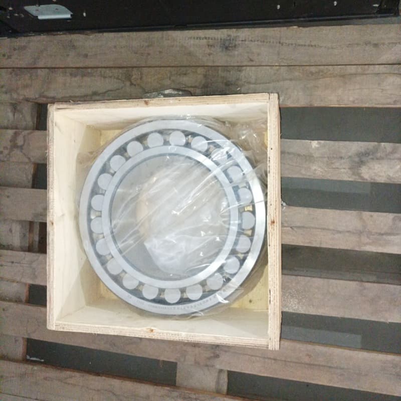 LOTE 003 - Não informado BR - lance mínimo R$ 2.000