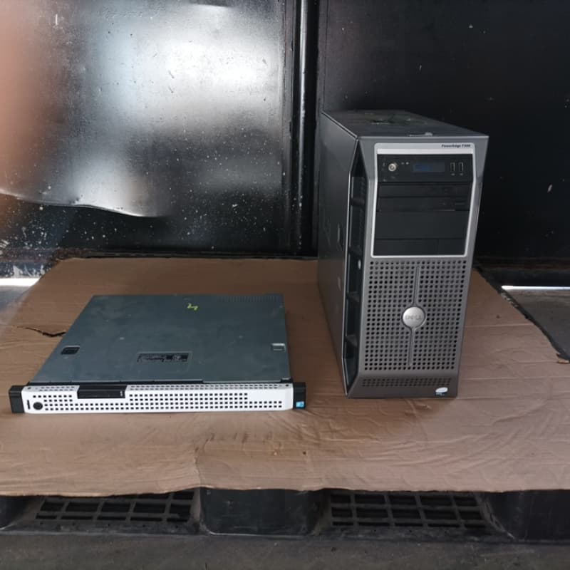 LOTE 064 - Não informado BR - lance mínimo R$ 800