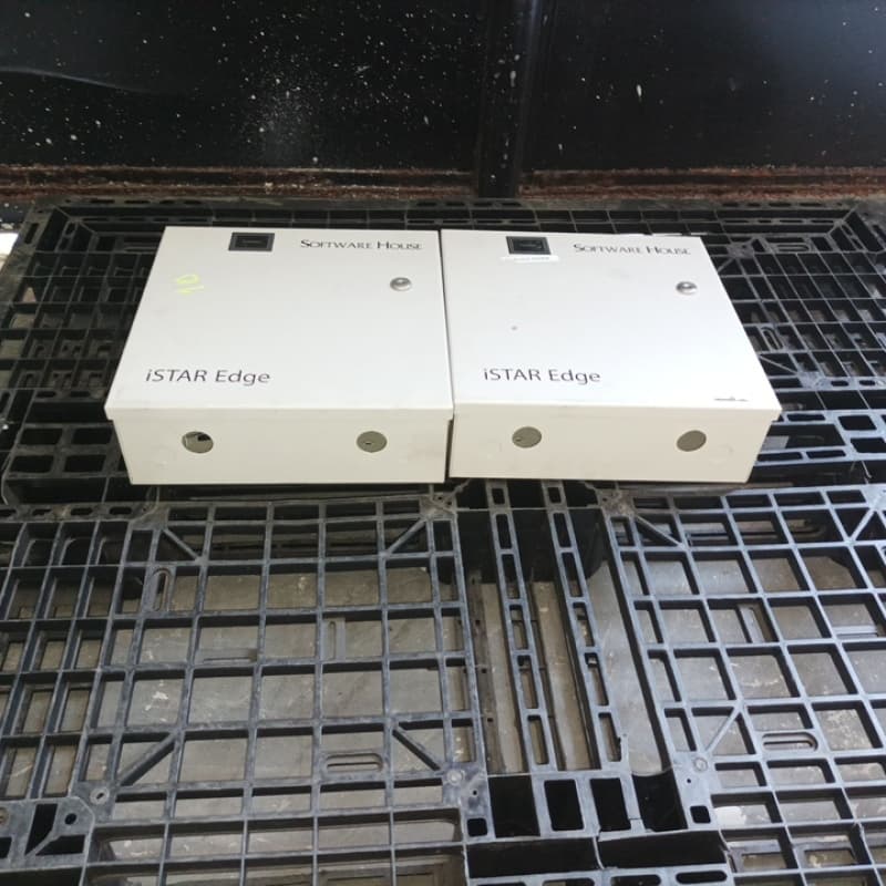 LOTE 067 - Não informado BR - lance mínimo R$ 8.000