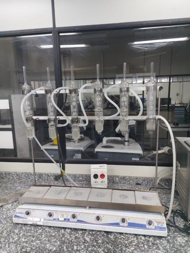 LOTE 003 - leilão extrajudicial - Não informado BR - lance mínimo R$ 16.580