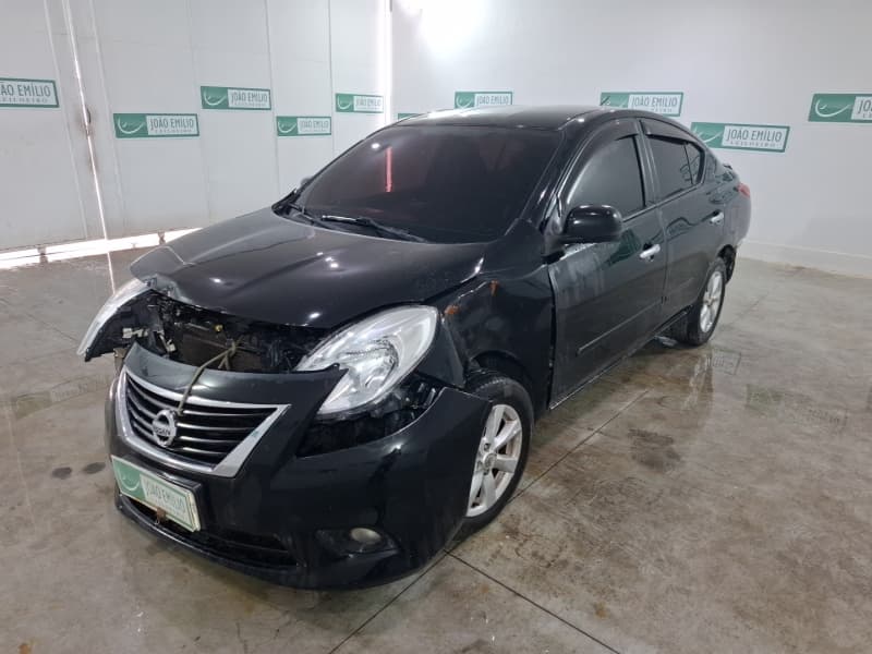 LOTE 110 - leilão extrajudicial - Não informado BR - lance mínimo R$ 11.000