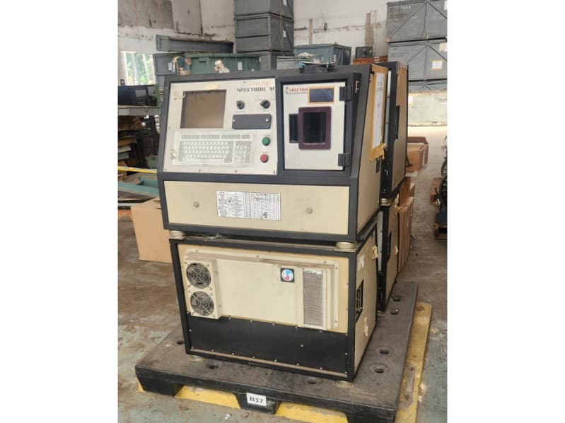 LOTE 002 - leilão extrajudicial - Não informado PA - lance mínimo R$ 95.000