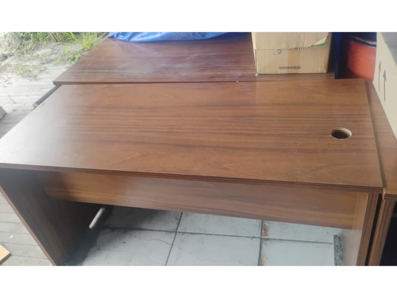 LOTE 077 - Não informado BR - lance mínimo R$ 500