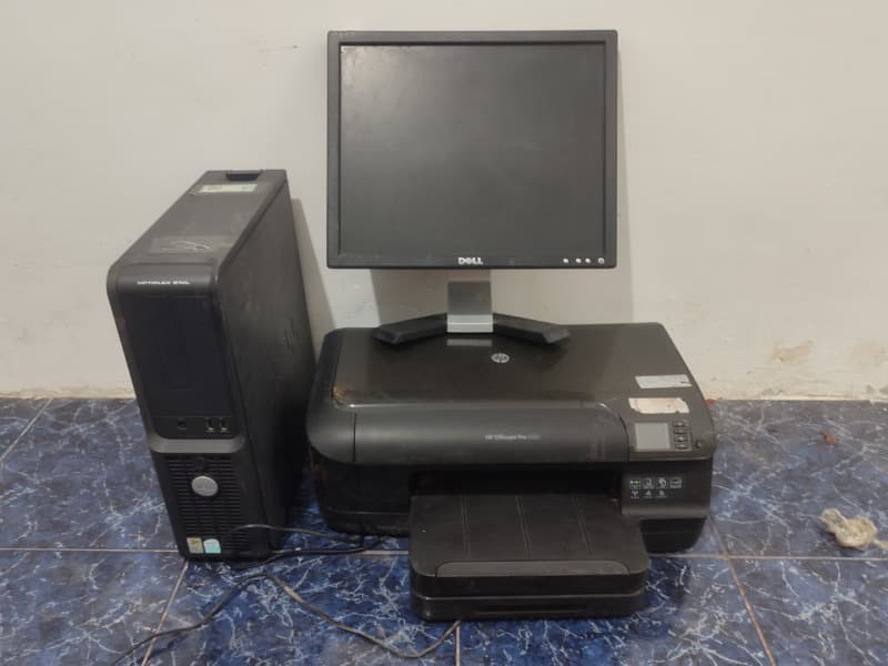 LOTE 032 - Não informado BR - lance mínimo R$ 350