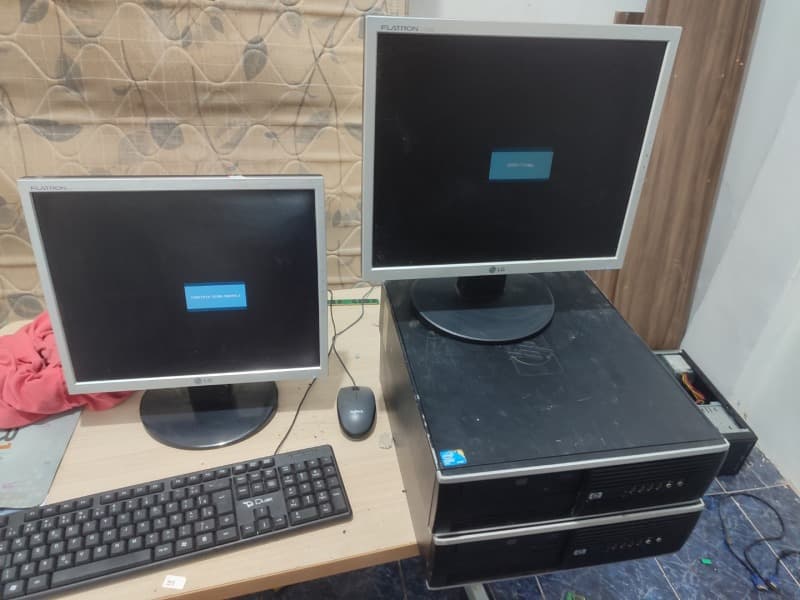 LOTE 034 - Não informado BR - lance mínimo R$ 450