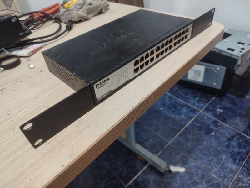 LOTE 043 - Não informado BR - lance mínimo R$ 210