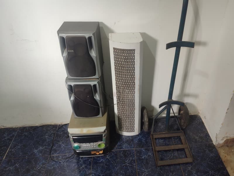 LOTE 066 - Não informado BR - lance mínimo R$ 330