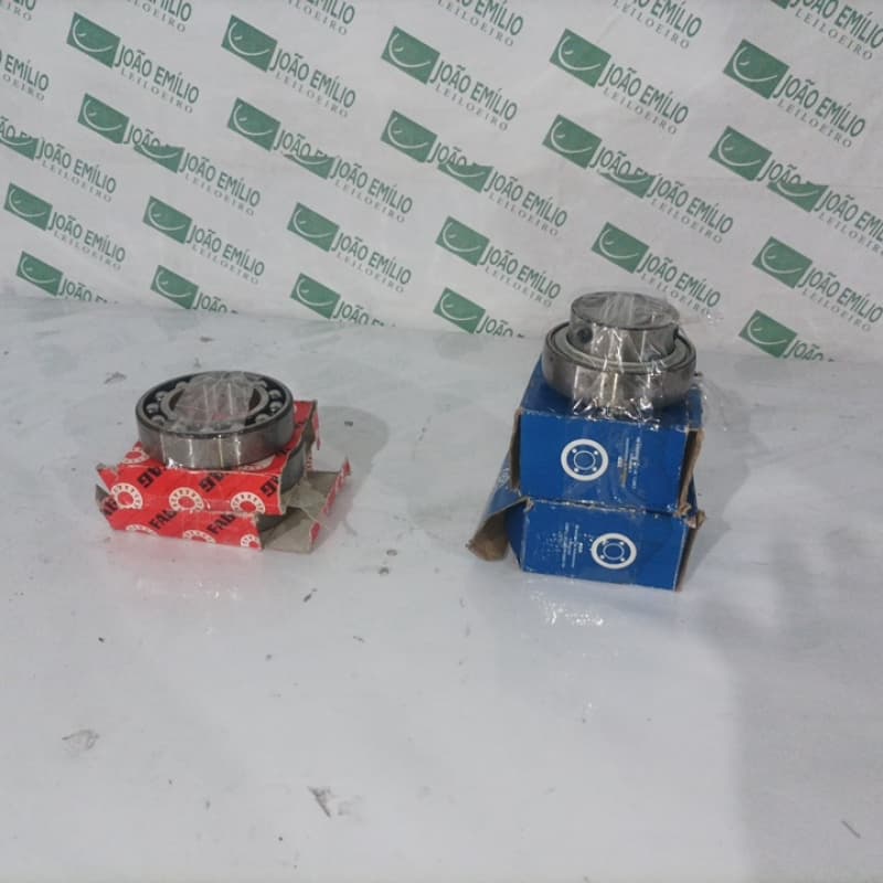 LOTE 043 - Não informado BR - lance mínimo R$ 200