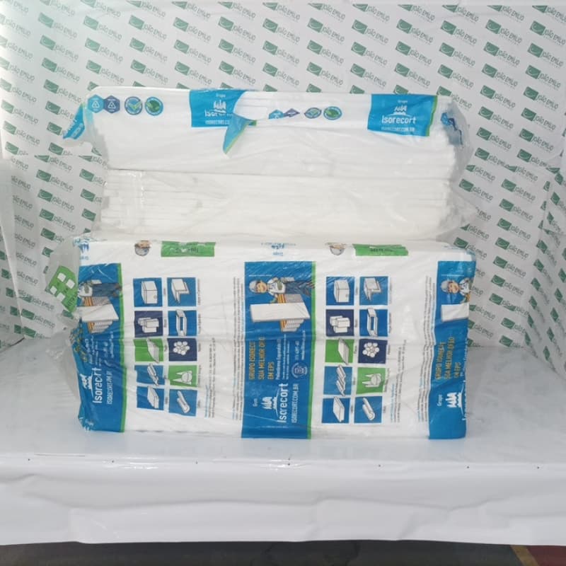 LOTE 053 - Não informado BR - lance mínimo R$ 150